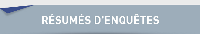 titre resumeenquetes