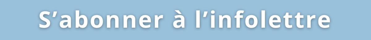 S’abonner à l’infolettre de la CFP par courriel