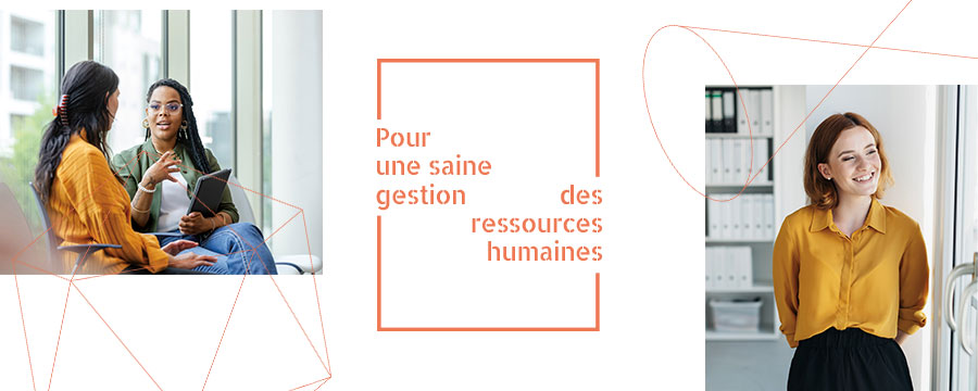 banniere site alternance services CFP