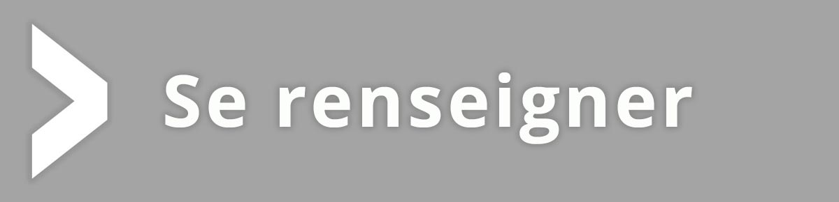 Se renseigner