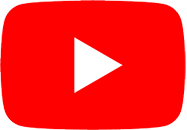 Page YouTube de la CFP