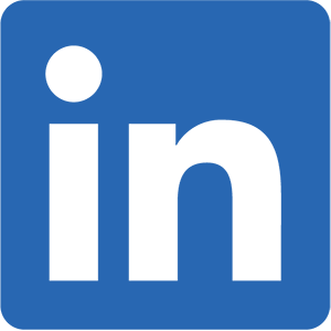 CFP Linkedin page